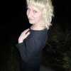 Светлана, 39, г.Ростов Светлана, 39, г.Ростов