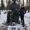 Людмила, 59, г.Сергиев Посад Людмила, 59, г.Сергиев Посад