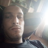 Игорь, 33, г.Малоярославец Игорь, 33, г.Малоярославец