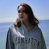 Ксюша, 17, г.Волгодонск Ксюша, 17, г.Волгодонск