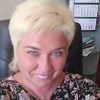 ирина, 50, г.Липецк ирина, 50, г.Липецк