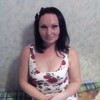 Лара, 40, г.Орел Лара, 40, г.Орел