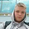 Сергей Балакин, 19, г.Тюмень Сергей Балакин, 19, г.Тюмень