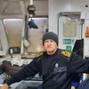 Павел, 65, г.Холмск Павел, 65, г.Холмск
