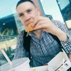 Иван, 23, г.Волжский (Волгоградская обл.) Иван, 23, г.Волжский (Волгоградская обл.)