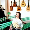 Ленария, 17, г.Нефтекамск Ленария, 17, г.Нефтекамск
