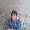 Галина, 58, г.Иваново Галина, 58, г.Иваново