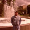 Алекс, 40, г.Новомосковск Алекс, 40, г.Новомосковск