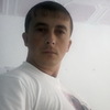 Владимир, 38, г.Новосибирск Владимир, 38, г.Новосибирск