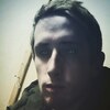Васёк Филиппов, 24, г.Вурнары Васёк Филиппов, 24, г.Вурнары