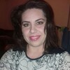 Анна, 30, г.Томск Анна, 30, г.Томск
