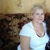Валентина, 55, г.Вытегра Валентина, 55, г.Вытегра