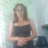 Зоя, 37, г.Ставрополь Зоя, 37, г.Ставрополь