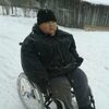 Александр, 16, г.Павлово Александр, 16, г.Павлово
