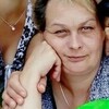 лика иванова, 47, г.Кириллов лика иванова, 47, г.Кириллов