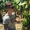 Влад, 18, г.Тверь Влад, 18, г.Тверь