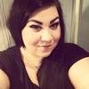 Натаха, 21, г.Кондопога Натаха, 21, г.Кондопога