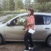 светлана, 48, г.Подпорожье светлана, 48, г.Подпорожье
