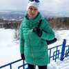 Тамара, 43, г.Южно-Сахалинск Тамара, 43, г.Южно-Сахалинск