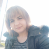 Анастасия, 28, г.Егорлыкская Анастасия, 28, г.Егорлыкская