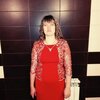 Татьяна, 34, г.Урюпинск Татьяна, 34, г.Урюпинск