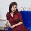 Лиля, 33, г.Уфа Лиля, 33, г.Уфа