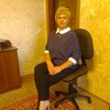Жанна, 46, г.Рязань Жанна, 46, г.Рязань