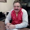 Сергей, 57, г.Пятигорск Сергей, 57, г.Пятигорск