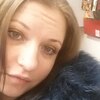 Екатерина, 24, г.Смоленск Екатерина, 24, г.Смоленск