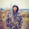 Владимир, 36, г.Ангарск Владимир, 36, г.Ангарск
