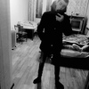 Евгений, 20, г.Казань Евгений, 20, г.Казань