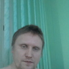 Вова, 33, г.Губкинский (Ямало-Ненецкий АО) Вова, 33, г.Губкинский (Ямало-Ненецкий АО)
