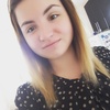Таисия, 21, г.Ярославль Таисия, 21, г.Ярославль