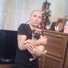 борис, 45, г.Кировград борис, 45, г.Кировград
