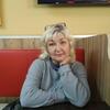 Ирина, 45, г.Иваново Ирина, 45, г.Иваново