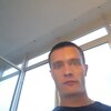 Андрей, 29, г.Красноярск Андрей, 29, г.Красноярск