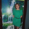 Юлия, 29, г.Чердаклы Юлия, 29, г.Чердаклы