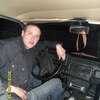 сергей, 31, г.Псков сергей, 31, г.Псков