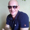 Сергей, 42, г.Нижний Тагил Сергей, 42, г.Нижний Тагил