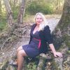 irina, 52, г.Новороссийск irina, 52, г.Новороссийск