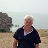 сергей, 58, г.Керчь сергей, 58, г.Керчь