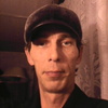 Сергей, 46, г.Тавда Сергей, 46, г.Тавда