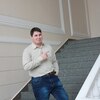 Александр Солопов, 27, г.Омск Александр Солопов, 27, г.Омск