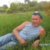 серега, 37, г.Козьмодемьянск серега, 37, г.Козьмодемьянск