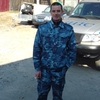 борис, 34, г.Советская Гавань борис, 34, г.Советская Гавань