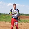 Александр Шапкин, 19, г.Павловский Посад Александр Шапкин, 19, г.Павловский Посад