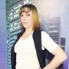 Ольга, 45, г.Белогорск Ольга, 45, г.Белогорск