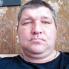 Алексей, 40, г.Ялуторовск Алексей, 40, г.Ялуторовск