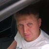 Виталий Менкин, 31, г.Артемовский Виталий Менкин, 31, г.Артемовский