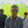 Евгений, 34, г.Зеленогорск Евгений, 34, г.Зеленогорск